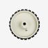 Robo Wheel 7X2